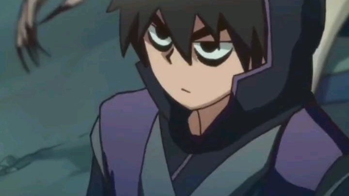 伍六七